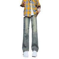 cms/erpbt/backend/web/uploads/erp/collection/images/Men Clothes/YANGJI/EN0156543/img_b/EN0156543_img_b_5